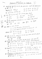 Maths worksheet 2 (1).pdf
